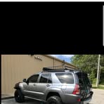 Randy Ashburn - Facebook
