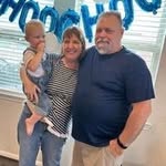 Randy D. Mashburn - @mashburnrandy - Instagram