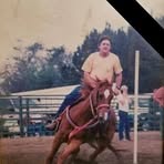Randy Davis - Facebook