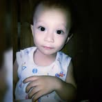 Randy G Adahan - Facebook