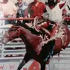 Randy Washburn - @randy.washburn6 - TikTok