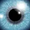 randywashburn499 - @randywashburn499 - TikTok