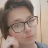 Brandy Asher - @brandyasher4 - TikTok