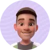 Randy A - @randyasher24 - TikTok