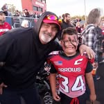 Randy Asher - @randy.asher.507 - Instagram