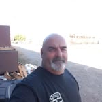 Randy Asher - @asherr34 - Instagram