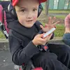 Randy Asher - @randy.asher1 - TikTok