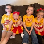 Randy Asher - @randyasher710 - Instagram