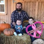 Randy Asher - @rjasher33 - Instagram