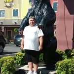Randy Asher - @jomoto6454 - Instagram