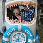Randy Asher - @randyasher50 - Instagram