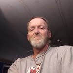Randy Asher - @randy.asher.9822 - Instagram