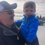 Randy Asher - @randy.asher.16 - Instagram