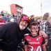 Randy Asher - Facebook