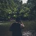 Randy Asher - Facebook