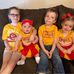 Randy Asher - Facebook