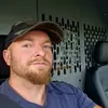 Randy Asher - @user8144869077455 - TikTok