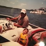 Randy Asher - @asherrandy - Instagram