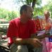 Randy Asher - Facebook