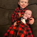 Randy Asher - @randy.asher.102 - Instagram