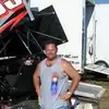 Randy Asher - @randy.asher - TikTok