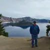 Randy Asher - @randyasher - TikTok