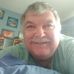 Randy Asher - Facebook