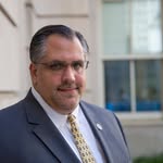 Randy Asher - @asher4prez - Instagram
