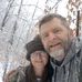 Randy Asher - Facebook
