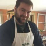 Randy Asher - @ryndad - Instagram