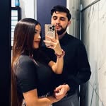 Randy Lara - @randy_asher_lara - Instagram