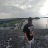 randyasher849 - @randyasher849 - TikTok