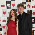 Samantha Asher - @randy.asher.583 - Instagram