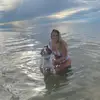 Brandy Ashmore - @brandyashmore - TikTok
