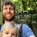 Randy Ashmore - Facebook