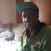 Randy Ashmore - Facebook