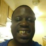 Randy Ashmore - @randy.ashmore - Instagram