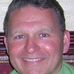 Randy Ashmore - Facebook