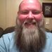 Randy Ashmore - Facebook