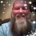 Randy Ashmore - Facebook