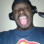 Randy Black Ashmore - @randyblackashmore - Instagram