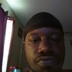 Randy Tfg Ashmore - @randytfgashmore - Instagram