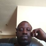 Randy Tfg Ashmore - @ashmorerandytfg - Instagram