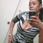 Brandy Askew - @askew.brandy - Instagram