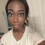Randi N. Askew, Esq., LLM - @randi_nicole_esq - Instagram