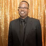 Randy Askew - @randy.5334 - Instagram