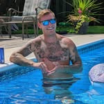 Randy Askew - @randyaskew62 - Instagram