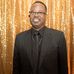 Randy Askew - Facebook