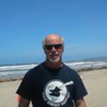 Randy Askew - @randyaskew - Instagram