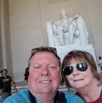Randy Askew - Facebook